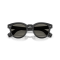 Oliver Peoples OV 5413SU 1796R5 Güneş Gözlüğü, Cinsiyet: Unisex, Ekartman: 50, Resim 6