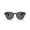Oliver Peoples OV 5413SU 1796R5 Güneş Gözlüğü, Cinsiyet: Unisex, Ekartman: 50, Resim 5