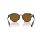 Oliver Peoples OV 5413SU 180153 Güneş Gözlüğü, Cinsiyet: Unisex, Ekartman: 48, Resim 3