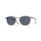 Oliver Peoples OV 5414SU 11322V Güneş Gözlüğü, Resim 7