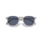 Oliver Peoples OV 5414SU 11322V Güneş Gözlüğü, Resim 6