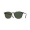 Oliver Peoples OV 5414SU 16549A Güneş Gözlüğü, Resim 7