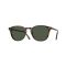 Oliver Peoples OV 5414SU 17249A Güneş Gözlüğü, Resim 7