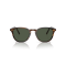 Oliver Peoples OV 5414SU 17249A Güneş Gözlüğü, Resim 5