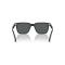 Oliver Peoples OV 5419SU 1005P2 Güneş Gözlüğü, Cinsiyet: Erkek, Ekartman: 50, Resim 3