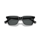 Oliver Peoples OV 5419SU 1005P2 Güneş Gözlüğü, Cinsiyet: Erkek, Ekartman: 53, Resim 6