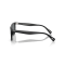 Oliver Peoples OV 5419SU 1005P2 Güneş Gözlüğü, Cinsiyet: Erkek, Ekartman: 50, Resim 2