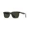 Oliver Peoples OV 5419SU 1677P1 Güneş Gözlüğü, Cinsiyet: Erkek, Ekartman: 50, Resim 7
