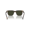 Oliver Peoples OV 5419SU 1677P1 Güneş Gözlüğü, Cinsiyet: Erkek, Ekartman: 50, Resim 3