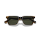 Oliver Peoples OV 5419SU 1677P1 Güneş Gözlüğü, Cinsiyet: Erkek, Ekartman: 50, Resim 6