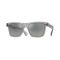 Oliver Peoples OV 5444SU 11326I Güneş Gözlüğü, Resim 7
