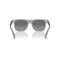 Oliver Peoples OV 5444SU 11326I Güneş Gözlüğü, Resim 3