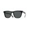 Oliver Peoples OV 5449SU 1005P2 Güneş Gözlüğü, Resim 7