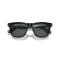 Oliver Peoples OV 5449SU 1005P2 Güneş Gözlüğü, Resim 6