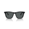Oliver Peoples OV 5449SU 1005P2 Güneş Gözlüğü, Resim 5