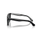 Oliver Peoples OV 5449SU 1005P2 Güneş Gözlüğü, Resim 2