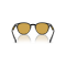 Oliver Peoples OV 5454SU 10050F Güneş Gözlüğü, Cinsiyet: Unisex, Ekartman: 48, Resim 3