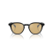 Oliver Peoples OV 5454SU 10050F Güneş Gözlüğü, Cinsiyet: Unisex, Ekartman: 48, Resim 5