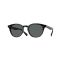 Oliver Peoples OV 5454SU 1722P2 Güneş Gözlüğü, Resim 7