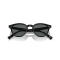 Oliver Peoples OV 5454SU 1722P2 Güneş Gözlüğü, Resim 6
