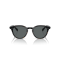 Oliver Peoples OV 5454SU 1722P2 Güneş Gözlüğü, Resim 5
