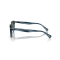 Oliver Peoples OV 5454SU 1730R5 Güneş Gözlüğü, Resim 2