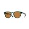 Oliver Peoples OV 5454SU 176353 Güneş Gözlüğü, Cinsiyet: Unisex, Ekartman: 48, Resim 7