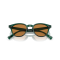 Oliver Peoples OV 5454SU 176353 Güneş Gözlüğü, Cinsiyet: Unisex, Ekartman: 50, Resim 6