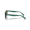 Oliver Peoples OV 5454SU 176353 Güneş Gözlüğü, Cinsiyet: Unisex, Ekartman: 48, Resim 2