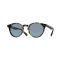 Oliver Peoples OV 5459SU 140756 Güneş Gözlüğü, Cinsiyet: Unisex, Ekartman: 48, Resim 8
