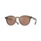 Oliver Peoples OV 5459SU 1678W4 Güneş Gözlüğü, Cinsiyet: Unisex, Ekartman: 50, Resim 7