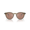 Oliver Peoples OV 5459SU 1678W4 Güneş Gözlüğü, Cinsiyet: Unisex, Ekartman: 48, Resim 5
