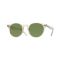Oliver Peoples OV 5459SU 1692O9 Güneş Gözlüğü, Resim 8