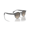 Oliver Peoples OV 5459SU 173732 Güneş Gözlüğü, Resim 5