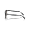 Oliver Peoples OV 5459SU 173732 Güneş Gözlüğü, Resim 2