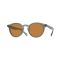Oliver Peoples OV 5459SU 178253 Güneş Gözlüğü, Resim 7