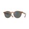 Oliver Peoples OV 5459SU 1783W5 Güneş Gözlüğü, Cinsiyet: Unisex, Ekartman: 48, Resim 7