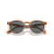 Oliver Peoples OV 5459SU 1783W5 Güneş Gözlüğü, Cinsiyet: Unisex, Ekartman: 50, Resim 6