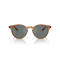 Oliver Peoples OV 5459SU 1783W5 Güneş Gözlüğü, Cinsiyet: Unisex, Ekartman: 48, Resim 5