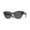 Oliver Peoples OV 5490SU 1492P2 Güneş Gözlüğü, Resim 8