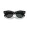 Oliver Peoples OV 5490SU 1492P2 Güneş Gözlüğü, Resim 7