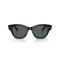 Oliver Peoples OV 5490SU 1492P2 Güneş Gözlüğü, Resim 6