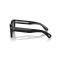 Oliver Peoples OV 5490SU 1492P2 Güneş Gözlüğü, Resim 2