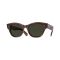 Oliver Peoples OV 5490SU 1725P1 Güneş Gözlüğü, Resim 8
