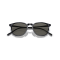 Oliver Peoples OV 5491SU 1734R5 Güneş Gözlüğü, Cinsiyet: Unisex, Ekartman: 48, Resim 7