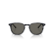 Oliver Peoples OV 5491SU 1734R5 Güneş Gözlüğü, Cinsiyet: Unisex, Ekartman: 48, Resim 6