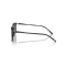 Oliver Peoples OV 5491SU 1734R5 Güneş Gözlüğü, Cinsiyet: Unisex, Ekartman: 50, Resim 2