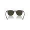 Oliver Peoples OV 5491SU 1741P1 Güneş Gözlüğü, Cinsiyet: Unisex, Ekartman: 50, Resim 3