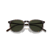 Oliver Peoples OV 5491SU 1741P1 Güneş Gözlüğü, Cinsiyet: Unisex, Ekartman: 48, Resim 7