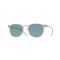 Oliver Peoples OV 5491SU 1743P1 Güneş Gözlüğü, Cinsiyet: Unisex, Ekartman: 50, Resim 8